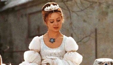 Få en mer likestilt jul