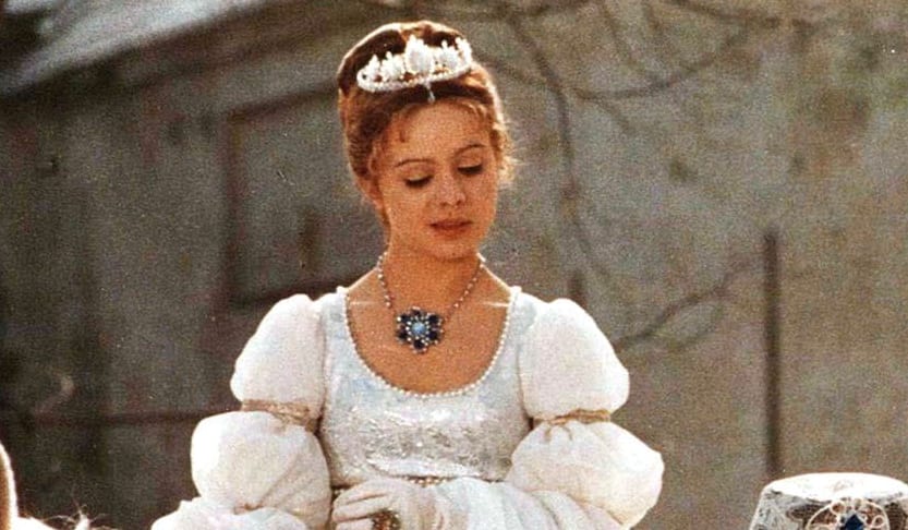 Få en mer likestilt jul