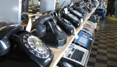 Amerikanerne spådde 2025 i 1998