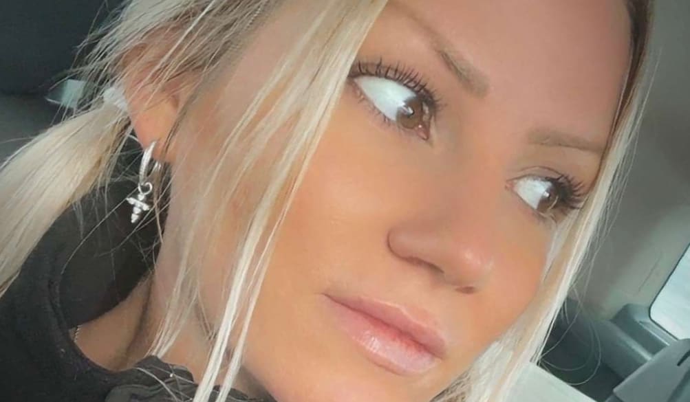 Får eget minnested - adressa.no