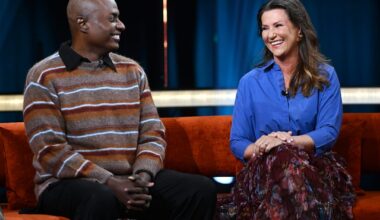 Dette tjente prinsesse Märtha Louise (54) i fjor