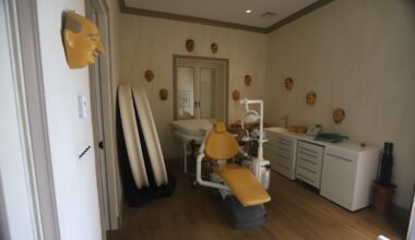 – Et rystende innblikk i Jeffrey Epsteins verden