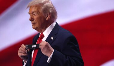 – Fiendtlig holdning til Europa