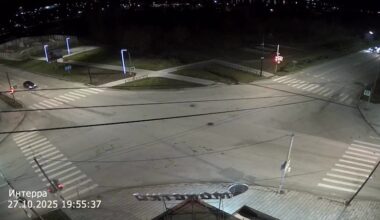 Bilde av Ole Kristian Strøm