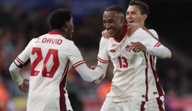 VM 2026: Ekspertenes drømmegruppe for Norge