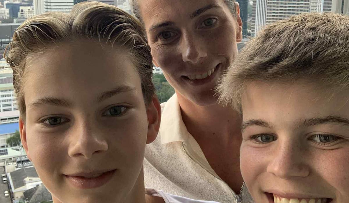 Fikk beskjeden de ventet på: – En stor lettelse - agderposten.no