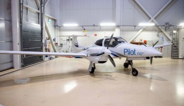 Espen Høibys pilotskole kan gå konkurs