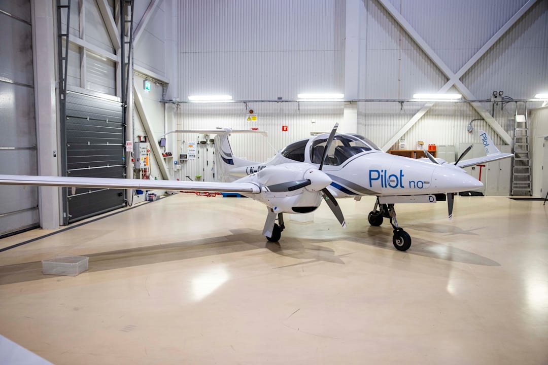 Espen Høibys pilotskole kan gå konkurs