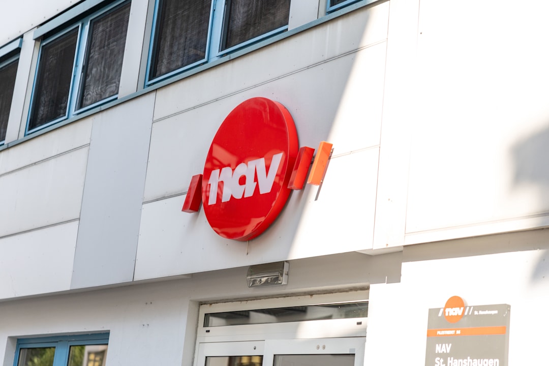 Feilutbetalinger til Nav-klienter - igjen