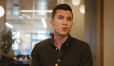 Kun 10 millioner ekstra til bistand i 2026