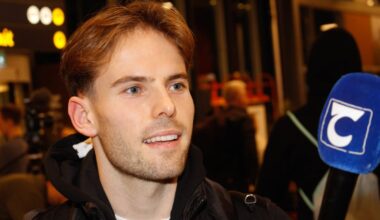 TIL bekrefter overgang: Dette sier de om lønna