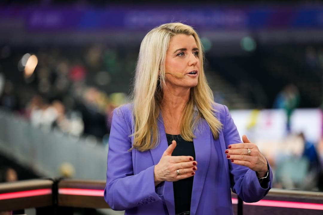 – Internasjonal håndball trenger et lederskifte