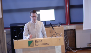 Lokaldebatten, Oppvekststruktur | Hvordan er det mulig å ta så store avgjørelser på bakgrunn av et beslutningsgrunnlag med flere feil og mangler?