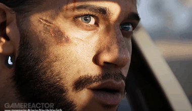 Mye utskjelt MindsEye har nå en gratis startpakke for å gi fansen en smak av handlingen