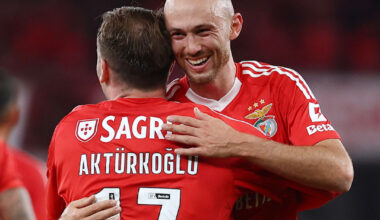 Disse idrettsutøverne tjente mest i 2024 – Fredrik Aursnes, Casper Ruud og Magnus Carlsen i toppen