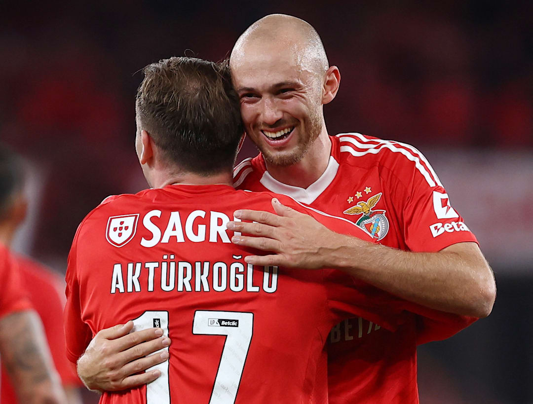 Disse idrettsutøverne tjente mest i 2024 – Fredrik Aursnes, Casper Ruud og Magnus Carlsen i toppen