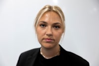 Anne Sofie Rønnfeldt