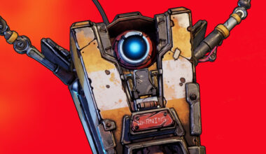 Få gratis innhold i Borderlands 4