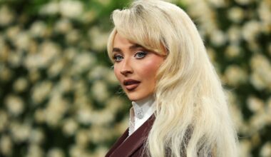 I hendene på rike menn