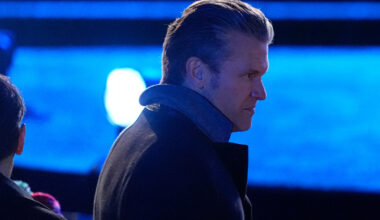 Trekker frem forsvarsmodellen til Tyskland