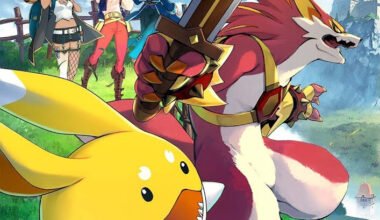 Mamon Kings skaper sier at han bare vil lage et morsomt spill og ikke bryr seg om det selger godt