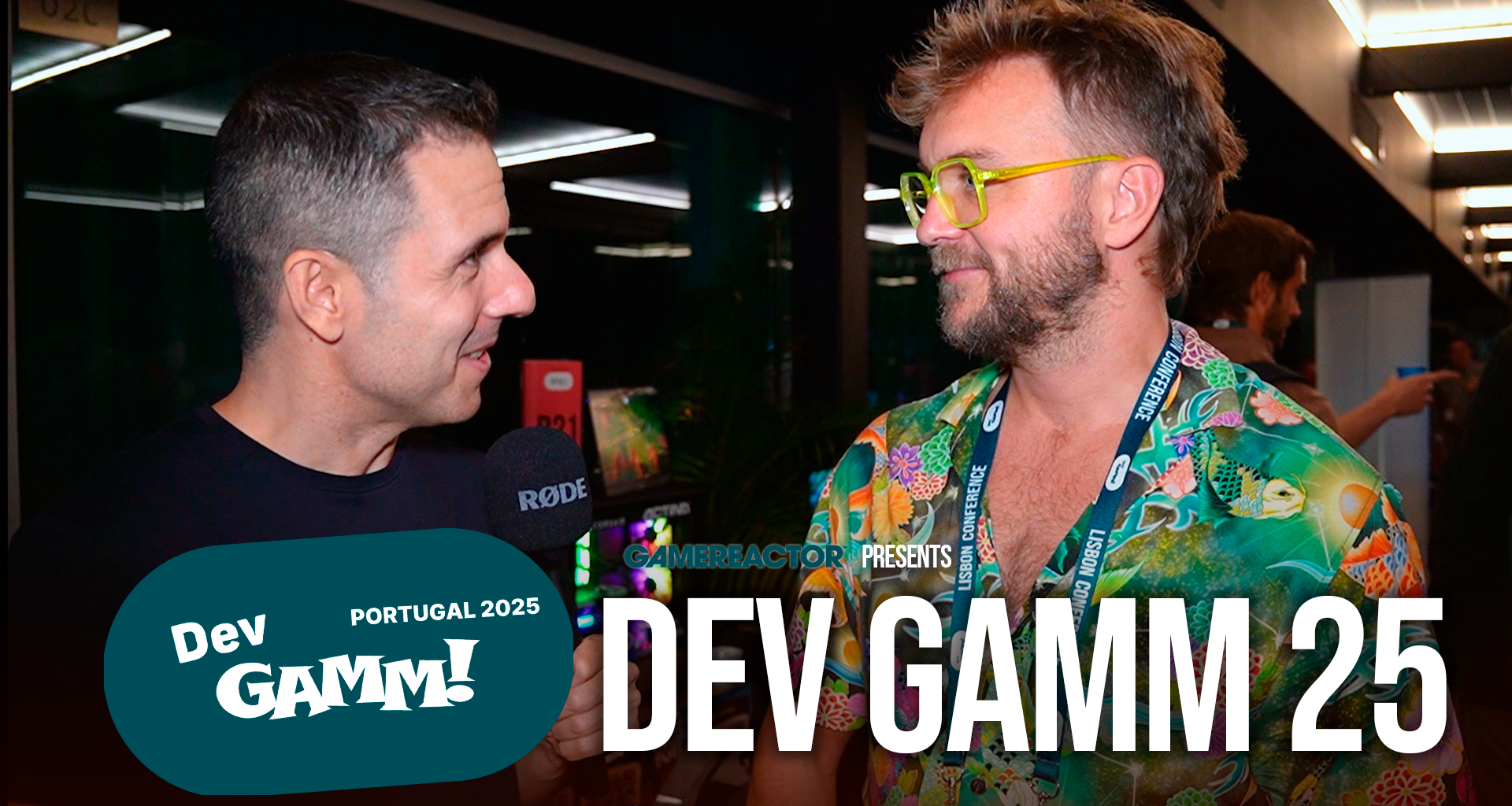 Rift Riff har en unik tilnærming når det gjelder tårnforsvarets vanskelighetsgrad -