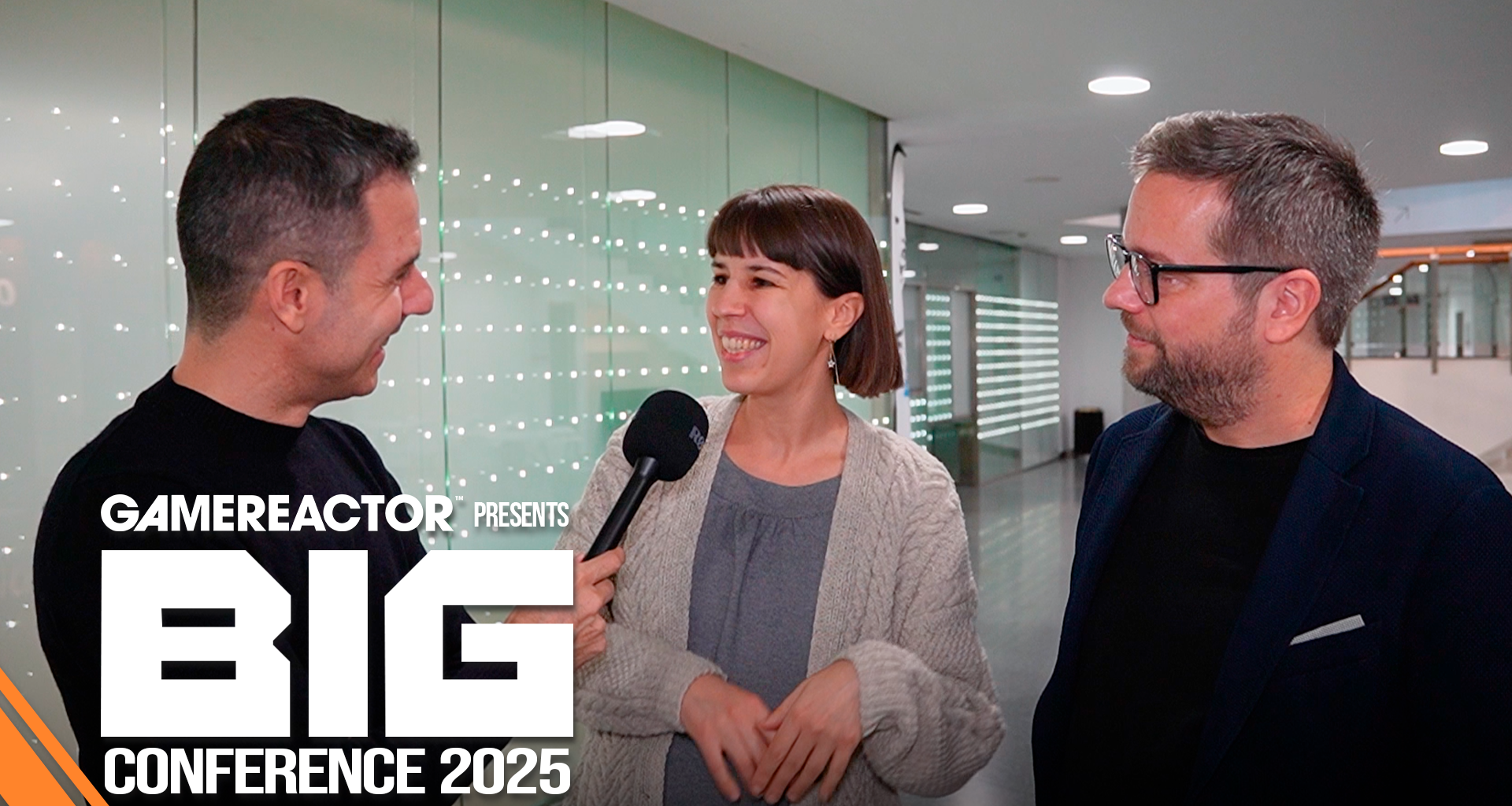 Dungeons of Hinterberg-utviklere forklarer hvordan man finner "sweet spot" for puslespill