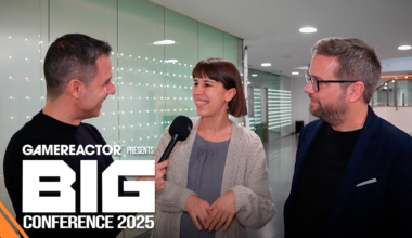 Dungeons of Hinterberg-utviklere forklarer hvordan man finner "sweet spot" for puslespill