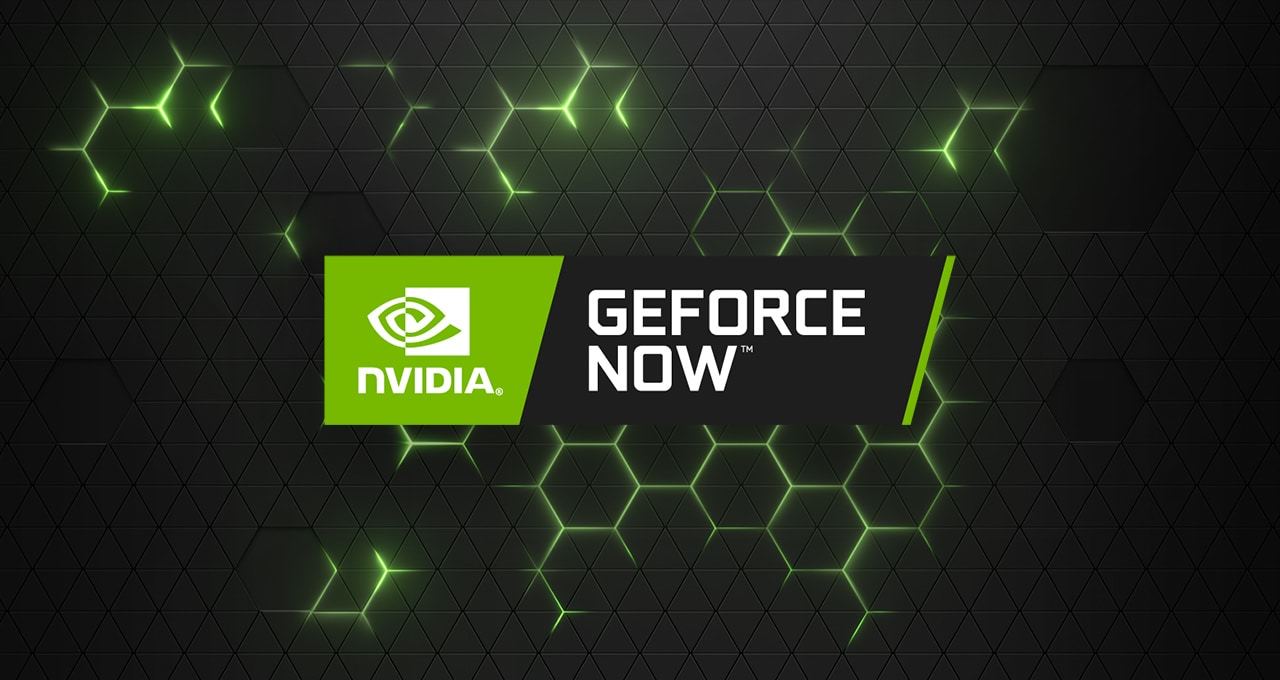 Nvidia setter en stopper for ubegrenset spilling i skyen med GeForce Now -