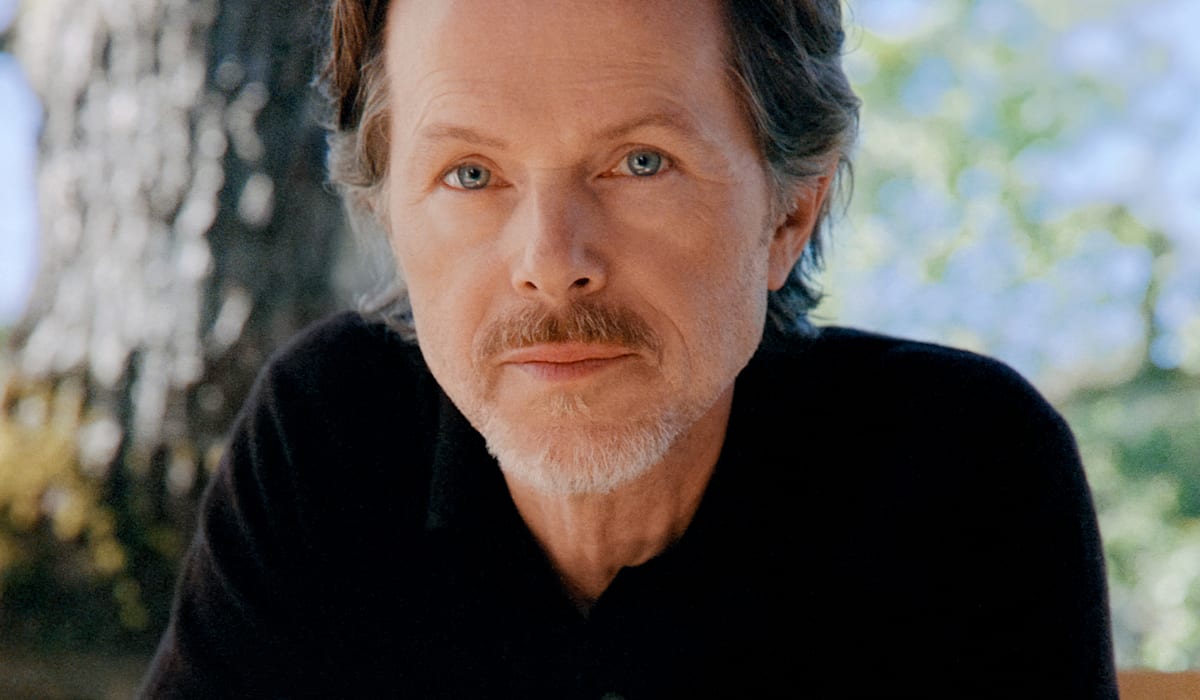 Han blir kronen på verket av headlinere til RaumaRock - andalsnes-avis.no