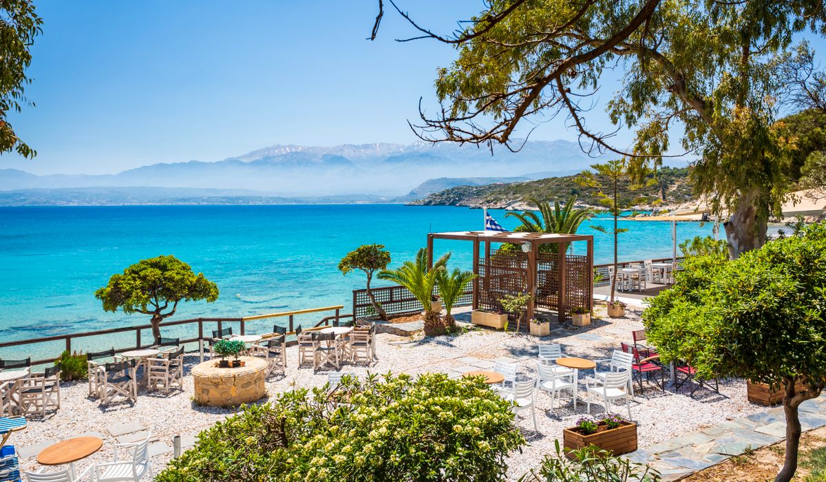 Direkterute til ferie-favoritt gjør «comeback» på Årø - rbnett.no