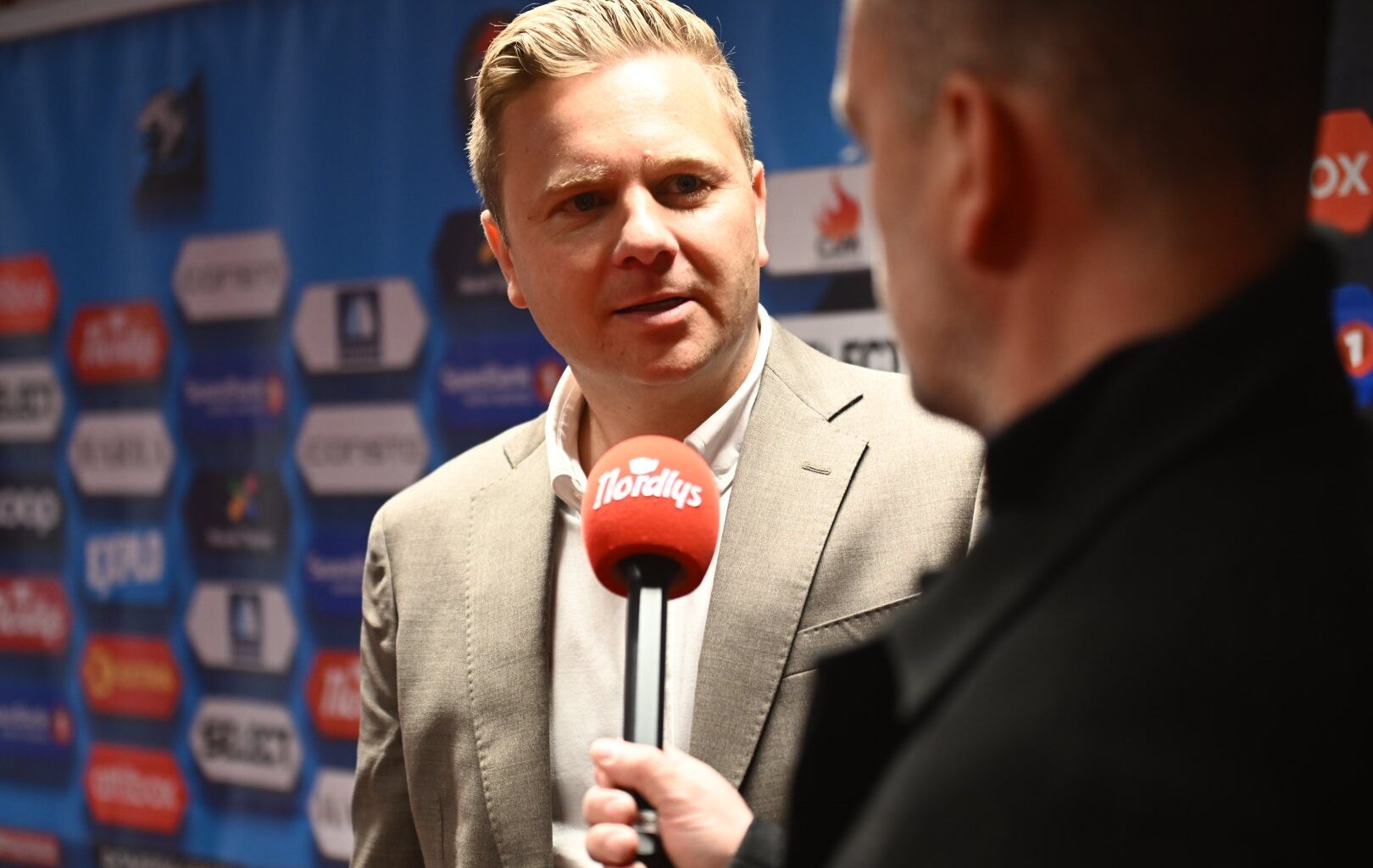 Sport, Eliteserien 2025 | Punger ut store beløp - Nordlys