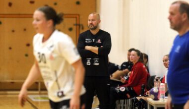 Sport, Follo HK Damer | Gir seg i Follo HK Damer