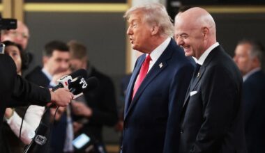 Bilde av Isak Løve Pilskog Loe