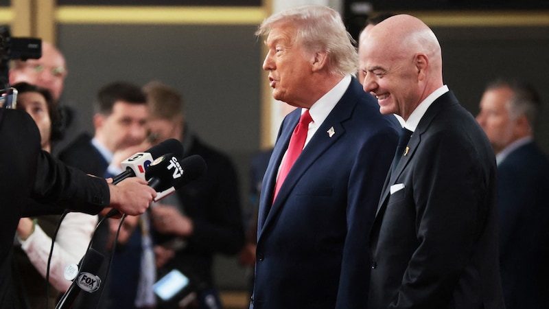 Bilde av Isak Løve Pilskog Loe