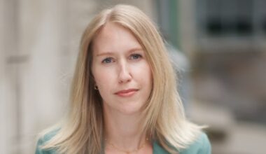 Vold mot kvinner er et samfunnsproblem