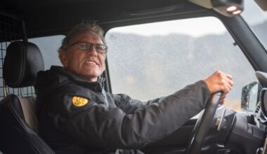 Giganttap for Sodevika-entre­prenør - l-a.no