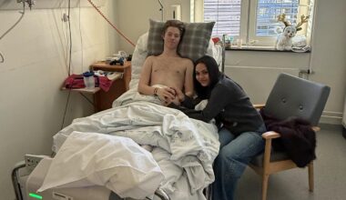 Hjemme i Norge | Skiforbundet