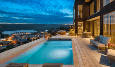 (+) Fotball­profil kjøper villa i Kristian­sand - fvn.no