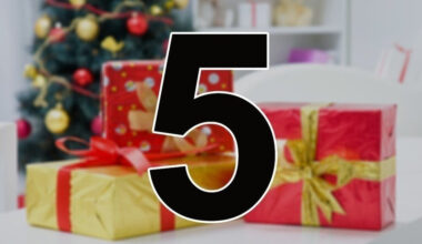 I dag kan du vinne en oppgradering til PC-en din