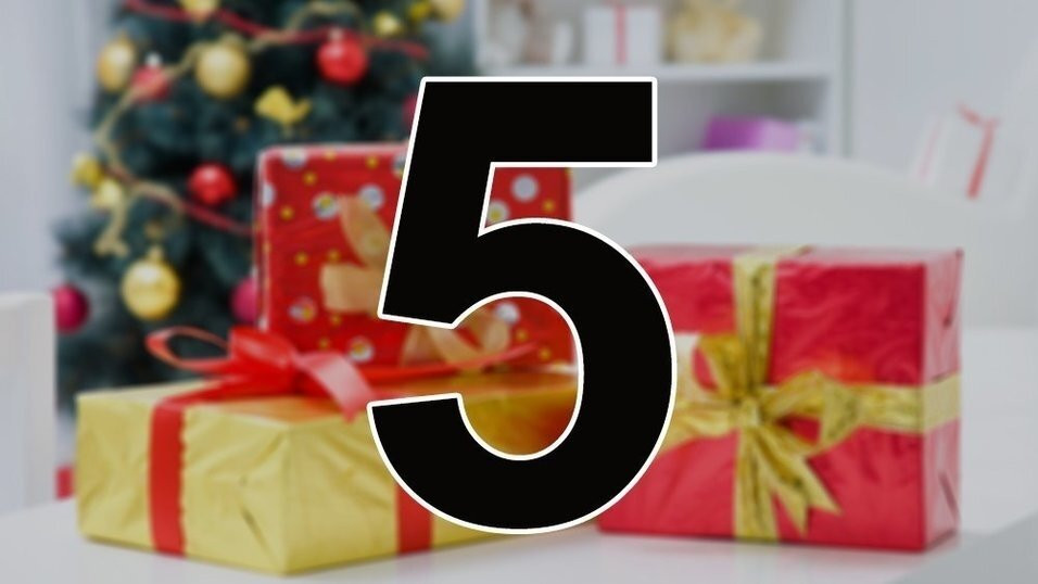 I dag kan du vinne en oppgradering til PC-en din