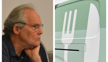 Ville ikkje bruke pengar på å granske selskapet - fjt.no