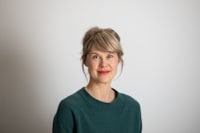 Nora Thorp Bjørnstad