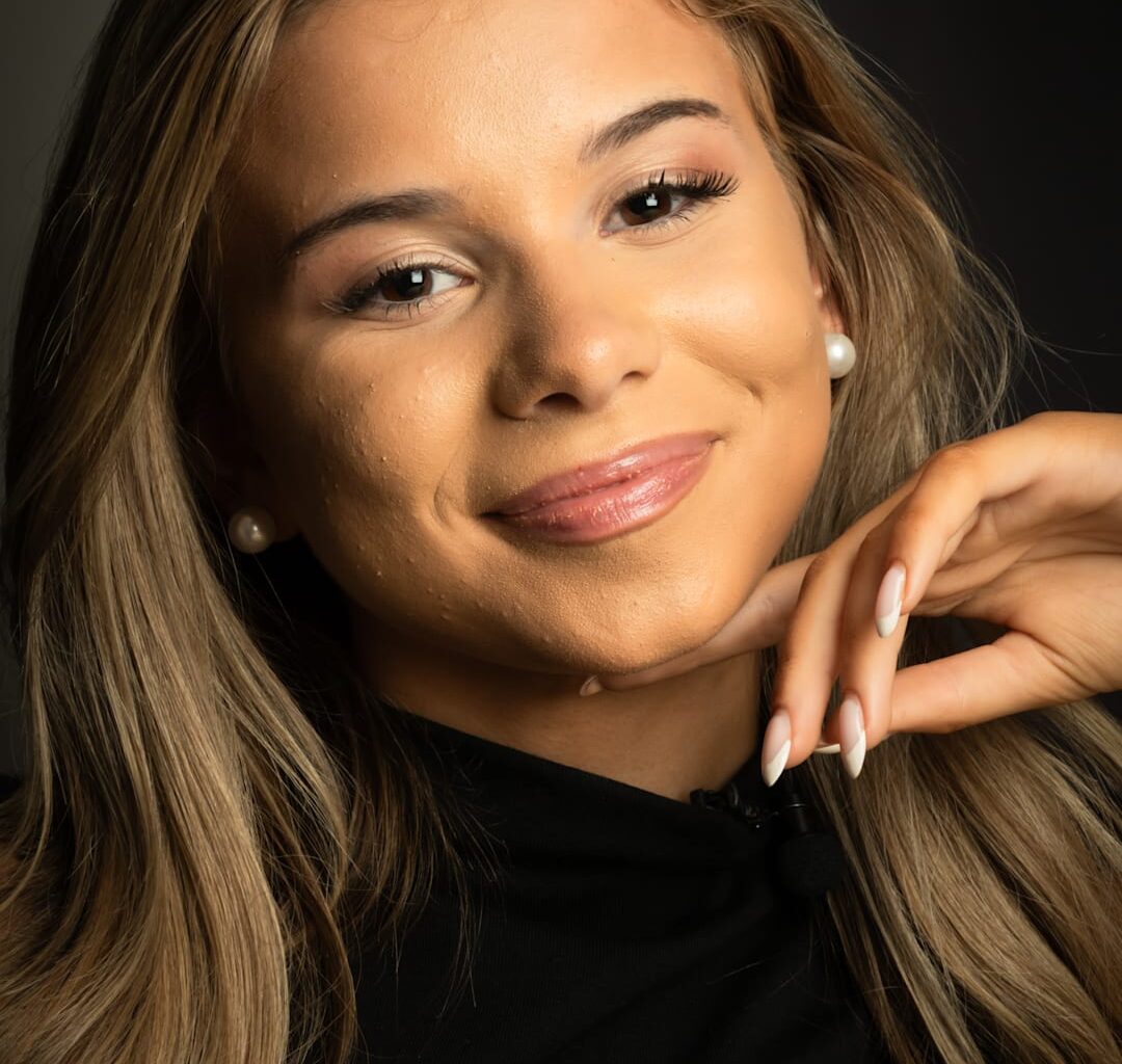 – Starten på noe skikkelig stort