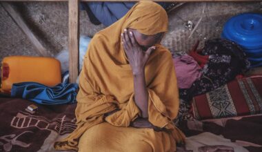 – De voldtok meg, begge to.