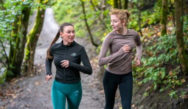 Halvparten av befolkningen i Norden er overvektige eller har fedme