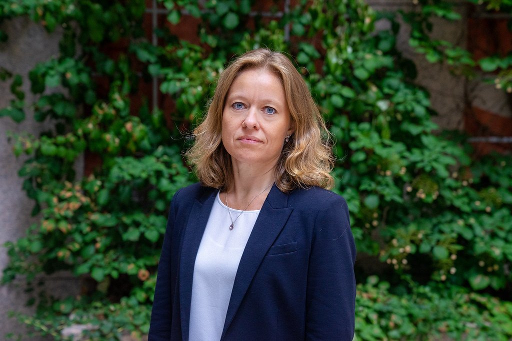 Hemmelighold, Dyreaktivister | Mattilsynet må gi ut lister over 1250 ansatte - Nationen