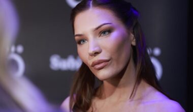 Mann truet Nora Haukland: Nå erkjenner han straffskyld