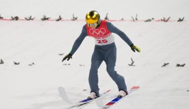 Russiske hoppere godkjent som nøytrale: – Synd