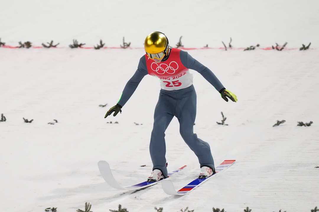 Russiske hoppere godkjent som nøytrale: – Synd